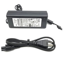 Genuine 48V AC Adapter for Cisco ASA5505-K8 Adaptive Security Appliance picture