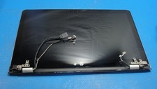 HP Envy 15t-as000 15.6