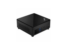 MSI CUBI512M086B CUBI 5 12M-086BUS picture
