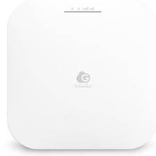 EnGenius ECW212L Managed App Indoor Dual Band 11Ax 1148+2400Mbps 4T4R 2.5Gbe ~E~ picture