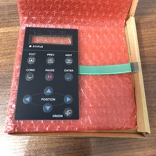 New Graphtec CE5000 CE3000 Keyboard Panel / Switch Panel Keypad picture