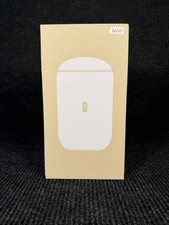 Ubiquiti UniFi Dream Router 7 UDR7 WiFi 7 Tri-Band 10G Gateway Open Box picture