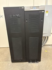 Eaton Powerware 9355 UPS picture