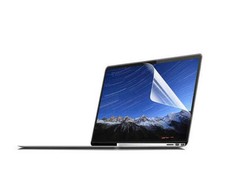 2X Clarity/Anti Glare 12.5