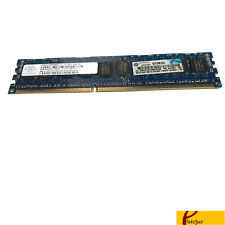  664691-001 Genuine HP 8GB ProLiant DL360e G8 DL380e G8 DL560 G8 DL560c G8 picture