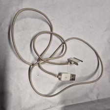 Firewire Charging Cable USA Ship READ DESC picture