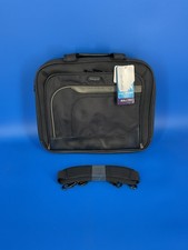 Targus Mobile Elite Top Loading Notebook Carrying Case TBT045US ✅❤️️✅❤️ NEW picture