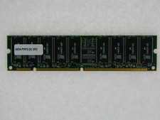 MEM-PRP2-2G 2GB Memory for Cisco XR 12000 PRP-2  MEMORY picture