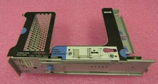 94Y6704 00D3009 IBM PCI RISER CARD ASSY 8x picture