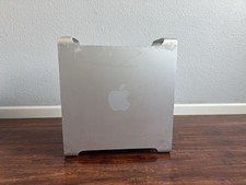 Apple Power Mac G5 Tower Computer A1047 For Parts Or Repair picture