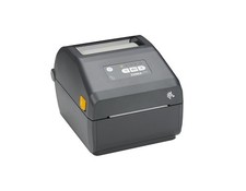 Zebra ZD421 Barcode Label Printer (ZD4A042-D01E00EZ) picture