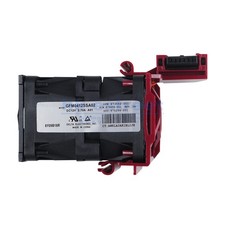 New HP DL360 Gen10 G10 High Performance Fan 879658-001 873582-001 875284-001 picture