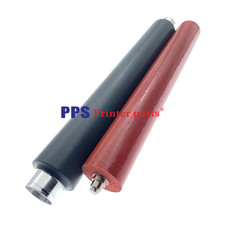 5SETS Upper Fuser + Lower Pressure Roller For Kyocera FS4100 FS4200 M3550 FS4300 picture