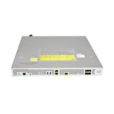 Cisco C9800-40-K9 Catalyst 9800-40 Wireless Controller picture