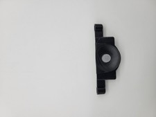 Button Control Panel For LG 34WP60C-B 34-Inch picture