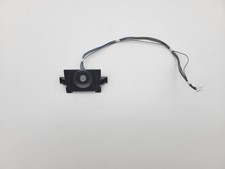 Button Control Panel LG 32GQ750-B 32-inch Ultragear 4K UHD (3840 x 2160) picture