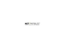 Netpatibles QFX-SFP-10GE-LR-NP SFP+ Module picture