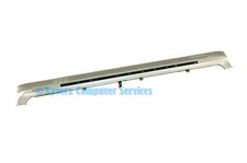 417079-001 GENUINE ORIGINAL HP SWITCH PLASTIC COVER PAVILION DV2000 (BD56) picture