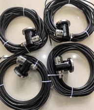 1PC USED For Renishaw Tool Setter TS27R FedEx /DHL shipping picture