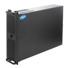 Antec Rackmount Case Rack 3U EATX ATX MATX Mini ITX Server Cabinet 4 X 5.25