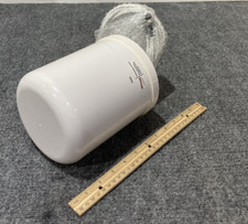 TerraWave Solutions MIMO Omnidirectional Wi-Fi Antenna M6060060MO1D33620 picture