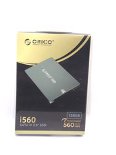ORICO 2.5'' SATA III SSD Internal Solid State Drive 560MB/s Desktop -128GB picture