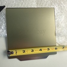 Hot Professional Flexible Removable Build Surface 3D Print Befenybay picture