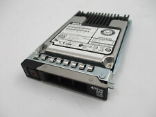 Dell PX05SMB040Y 400GB 2.5