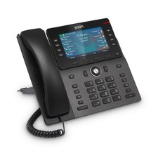 Snom M58 DECT Deskset M58 UPC 811819013217 picture