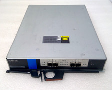 NetApp IOM12B 12Gbps SAS Controller Module 111-04850+A3 111-05057 TESTED picture