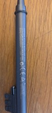 SONY Digitizer stylus Pen VGP-STD2 OEM picture