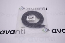 MONOPRICE 5577 picture