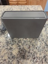 Inseego Wavemaker 5G FG2000e-3 Wireless Cellular Router picture