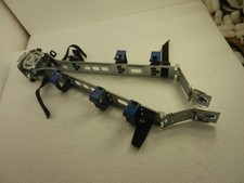 HP ProLiant DL380 G8 G9 2U Cable Management Arm 699303-001 699304-001 picture