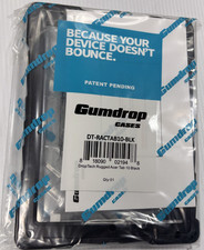 GUMDROP Drop Tech Case for acer tab 10 picture