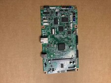 Genuine Brother MFC-8910dw Main Board  LT1760001, LT1760006 USA picture