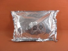 Original Lexmark 50F0ZA0 printer drum BK original packaging picture