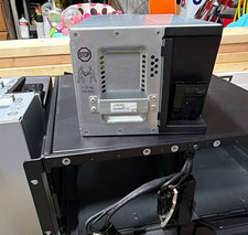 APCRBC143 Replacement Battery Cartridge for APC picture