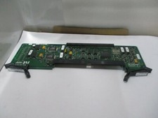 Nortel Meridian NTAK15AB RELS: 06 CARD picture