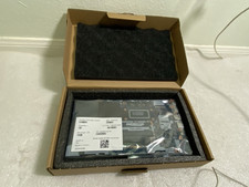 Lenovo ThinkPad E16 Gen 1 Motherboard i7-13700H 16GB 5B21L76748 5B21R02021 NEW picture