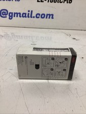 KROY SUPPLY CARTRIDGE 2470001 R-428 picture