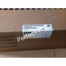 6FC5203-0AF22-0AA2 SIEMENS Operation Panel New Expedited Shipping DHL FEDEX UPS picture