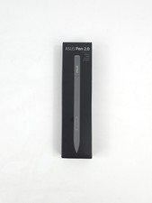New ASUS Pen 2.0 SA203H Capacitive Pencil Stylus Pen Windows Microsoft Black picture