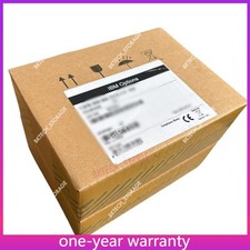 ST1800MM0139 IBM 1.8TB 01NN790 01NN791 10K RPM 2.5