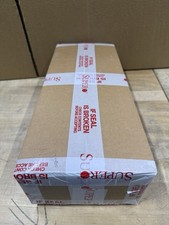 NEW Supermicro PWS-982P-1R 980W 80Plus Plat Server Switching Power Supply picture