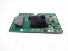Cisco UCSB-ML0M-40G 1240 Virtual interface Network Adapter Card picture