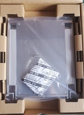 New in Box Fujitsu FC9580FP21-I04 Flashwave 4500 Filler Panel picture
