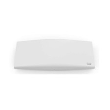 Meraki Cisco MR56 Wi-Fi 6 (802.11ax) White,Unclaimed, with bracket. picture