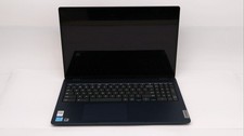 Lenovo IP FLEX 3 CHROME 15IJL7 15