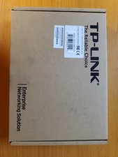 TP-LINK TL-SM311LM 1000Base-SX MMF MiniGBIC Module Full-duplex Multi-mode Fiber picture